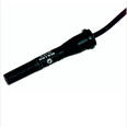 Magnet Switch MKR-EX Detail Page